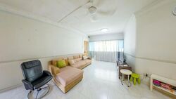 bukit-batok-central photo thumbnail #1